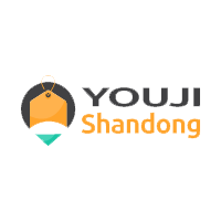 Youji Shandong Supplychain INC